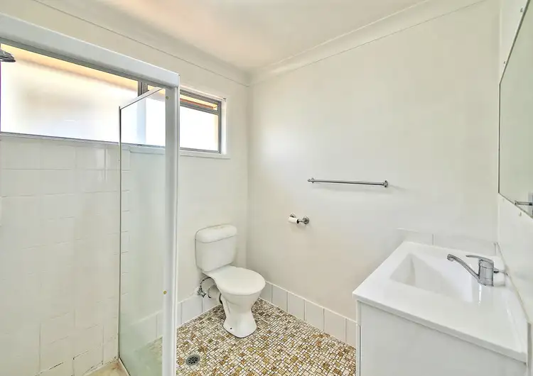 Sixth view of Homely unit listing, 3/746 Ipswich Rd, Annerley QLD 4103
