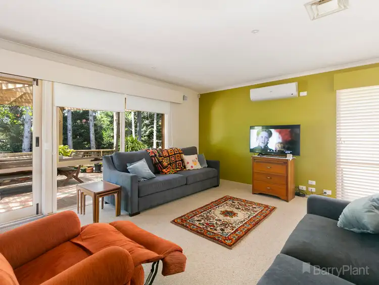 Fifth view of Homely house listing, 35 Webster Avenue, Croydon VIC 3136