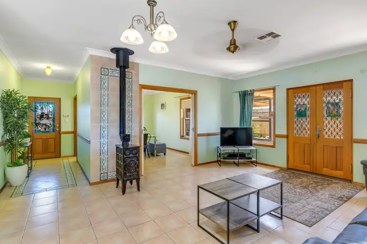 Main view of Homely house listing, 19 Shephard Road, Aldinga Beach SA 5173