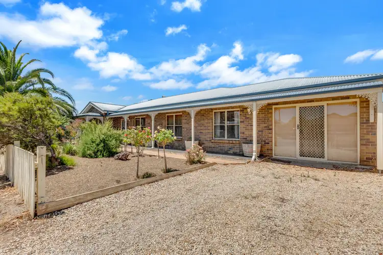 Second view of Homely house listing, 19 Shephard Road, Aldinga Beach SA 5173