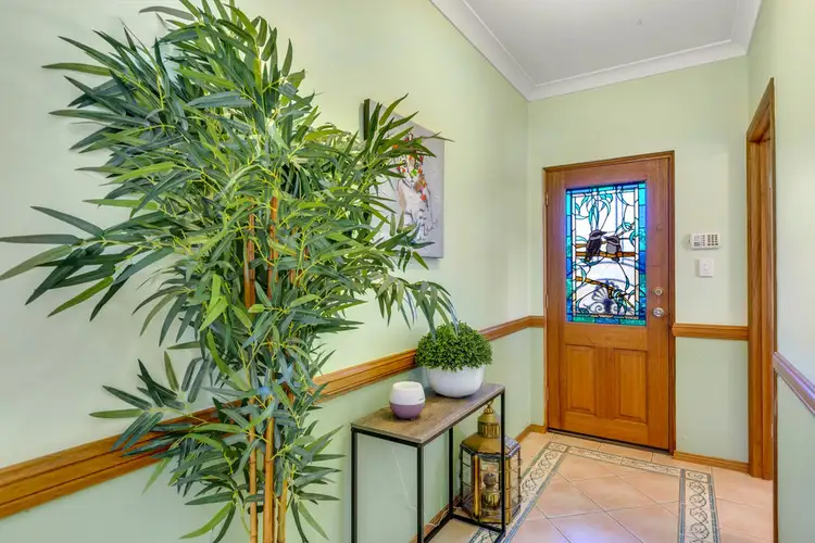 Third view of Homely house listing, 19 Shephard Road, Aldinga Beach SA 5173