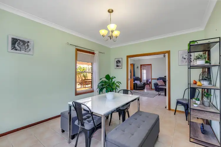 Fifth view of Homely house listing, 19 Shephard Road, Aldinga Beach SA 5173