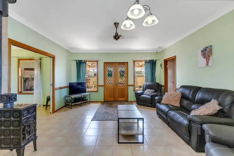 Sixth view of Homely house listing, 19 Shephard Road, Aldinga Beach SA 5173