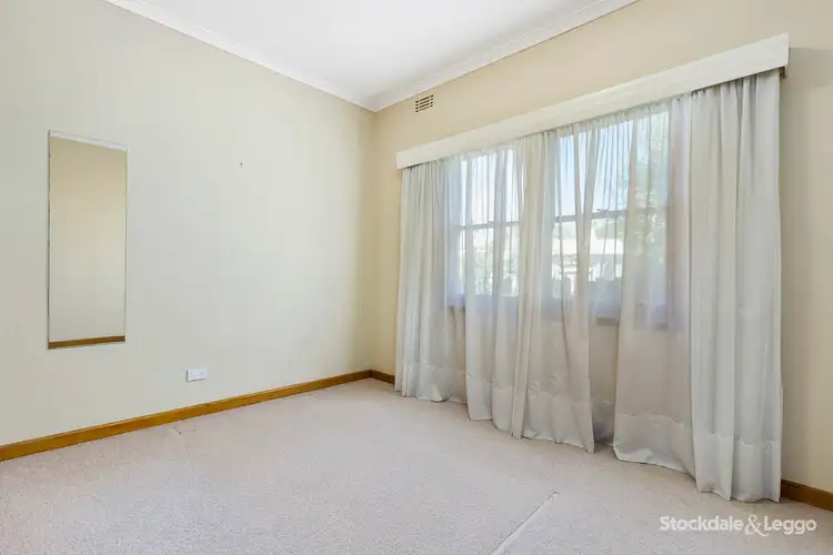 Fifth view of Homely house listing, 1 McCracken Avenue, Blackburn South VIC 3130