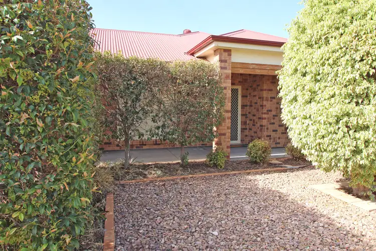 Third view of Homely house listing, 28 Flinders Street, Renmark SA 5341