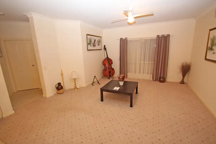 Fourth view of Homely house listing, 28 Flinders Street, Renmark SA 5341