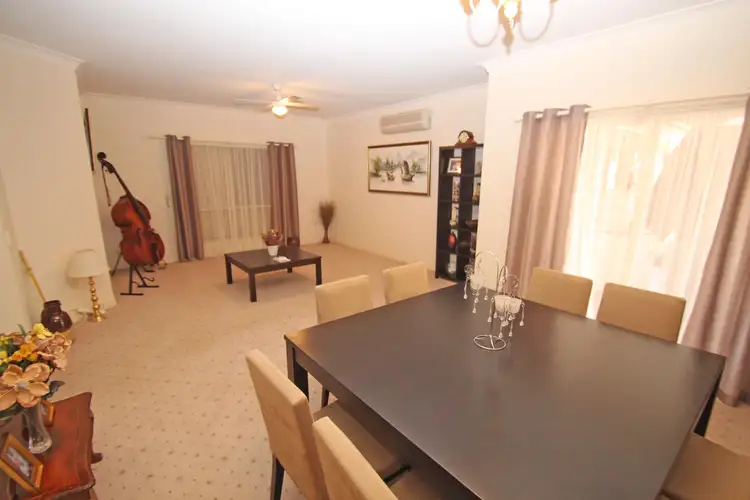Fifth view of Homely house listing, 28 Flinders Street, Renmark SA 5341
