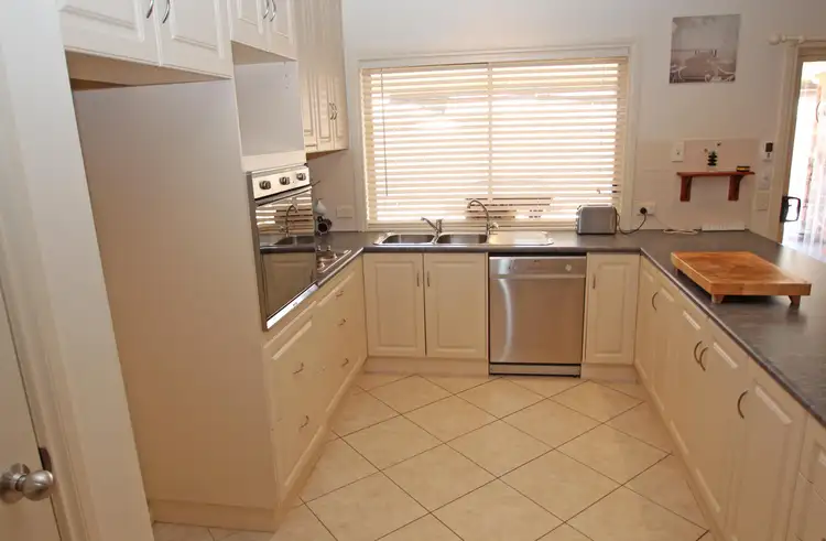 Sixth view of Homely house listing, 28 Flinders Street, Renmark SA 5341