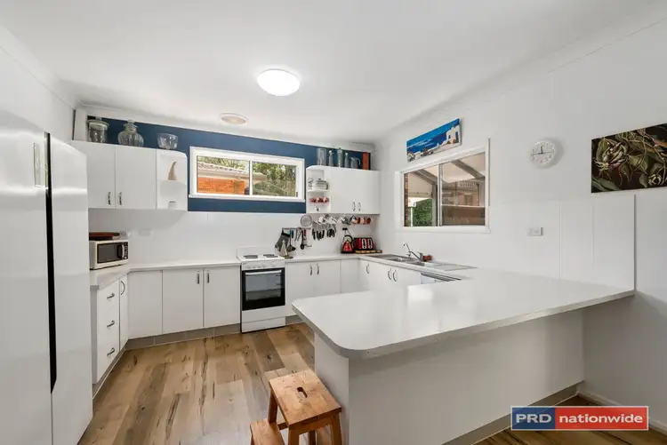 Third view of Homely house listing, 18 Newport Crescent, Boambee East NSW 2452