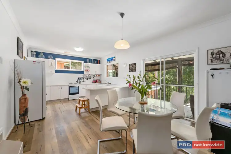 Fourth view of Homely house listing, 18 Newport Crescent, Boambee East NSW 2452