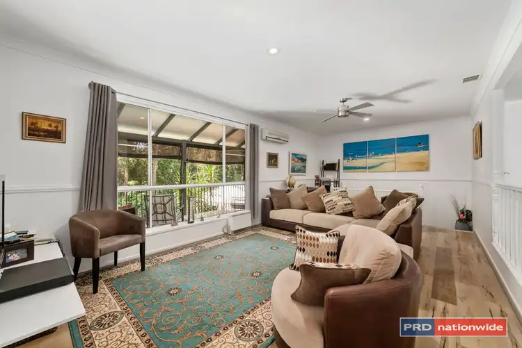 Fifth view of Homely house listing, 18 Newport Crescent, Boambee East NSW 2452