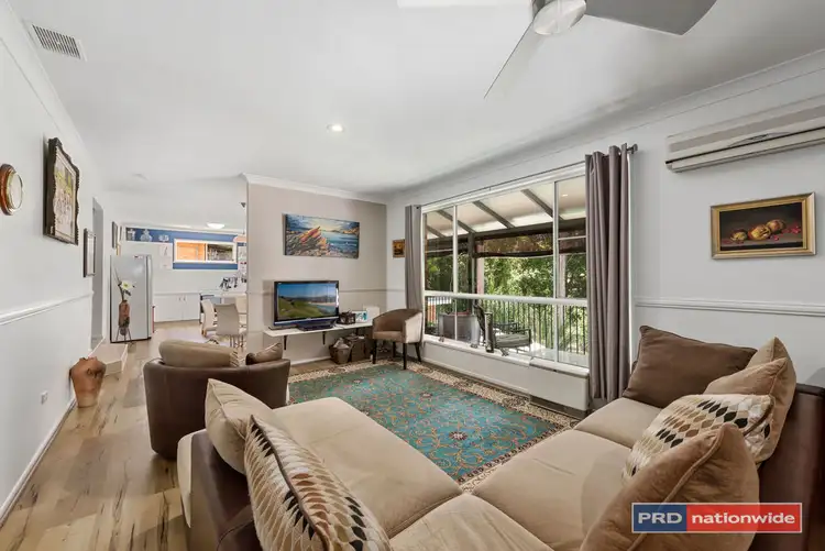 Sixth view of Homely house listing, 18 Newport Crescent, Boambee East NSW 2452