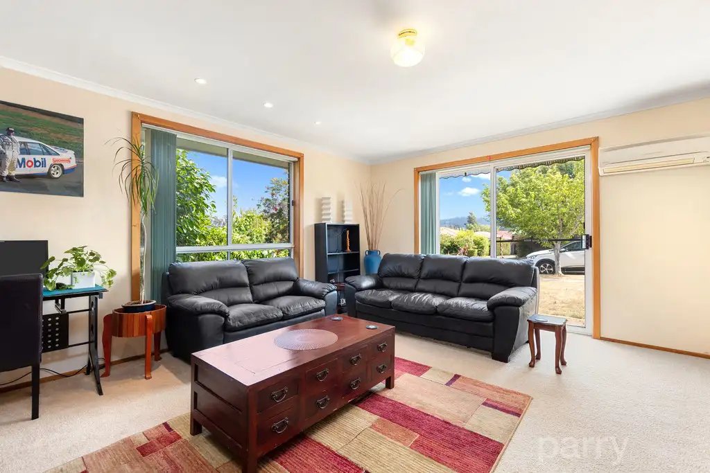 Main view of Homely house listing, 1/11 Cheltenham Way, Prospect Vale TAS 7250