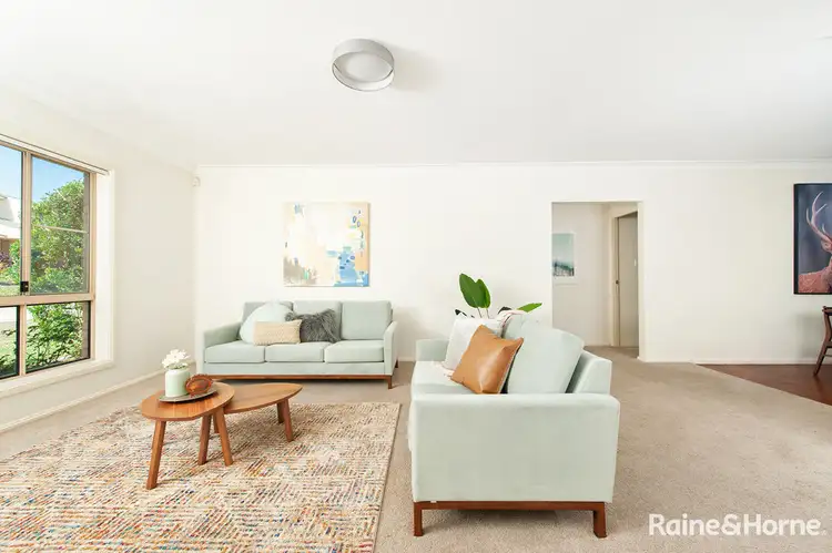 11F Yawl Close, Corlette NSW 2315