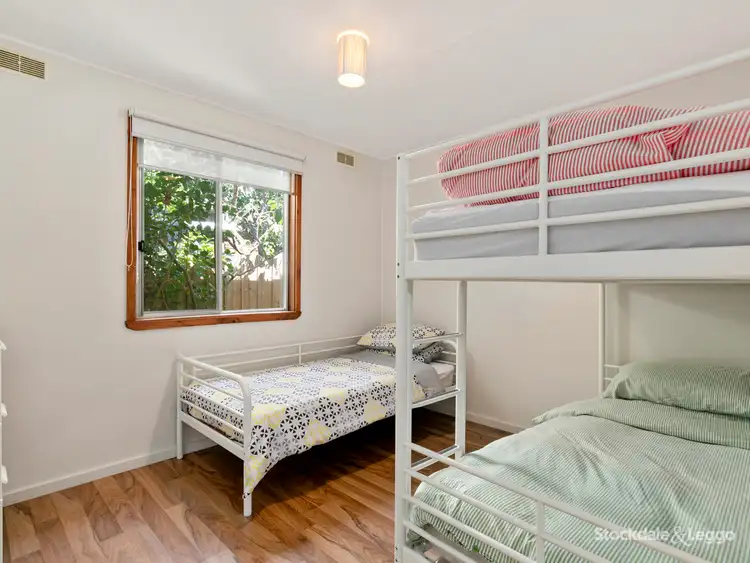 Sixth view of Homely house listing, 11 Darling Avenue, Inverloch VIC 3996