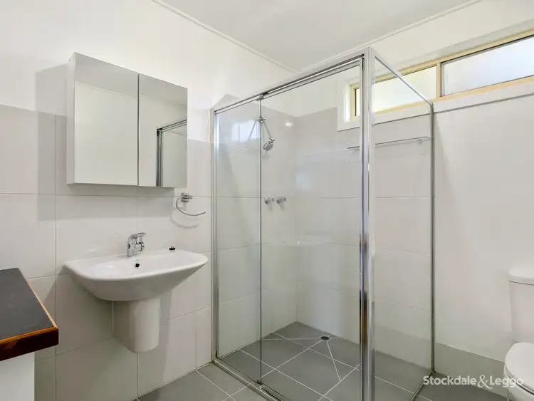 Seventh view of Homely house listing, 11 Darling Avenue, Inverloch VIC 3996