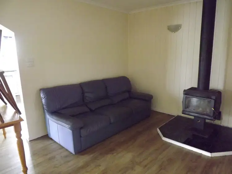 Fifth view of Homely house listing, 43 Oates Street, Orbost VIC 3888