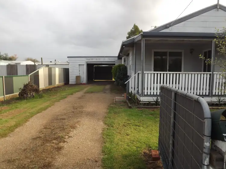 Seventh view of Homely house listing, 43 Oates Street, Orbost VIC 3888