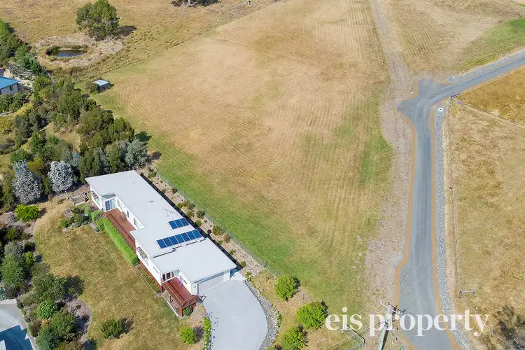 Third view of Homely land listing, Lot 1/25 Selby road, Kettering TAS 7155