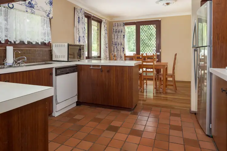 Third view of Homely house listing, 18 Heradale Parade, Batemans Bay NSW 2536
