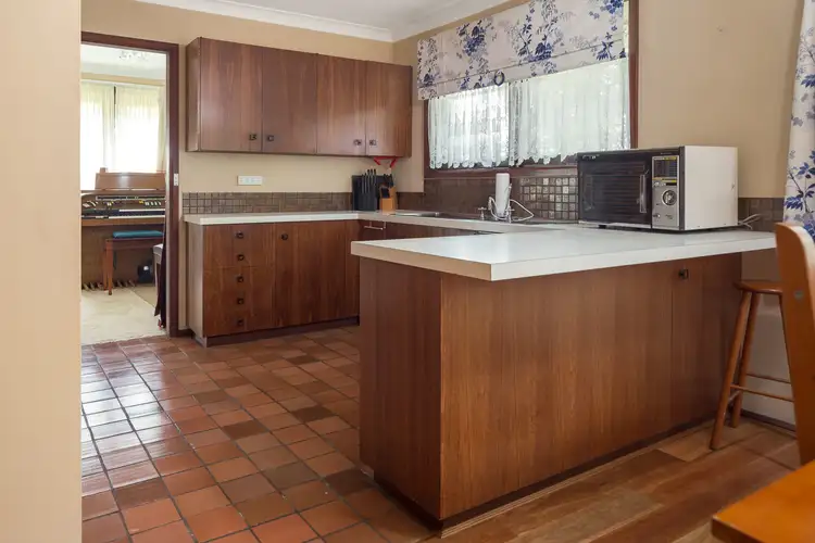 Fourth view of Homely house listing, 18 Heradale Parade, Batemans Bay NSW 2536