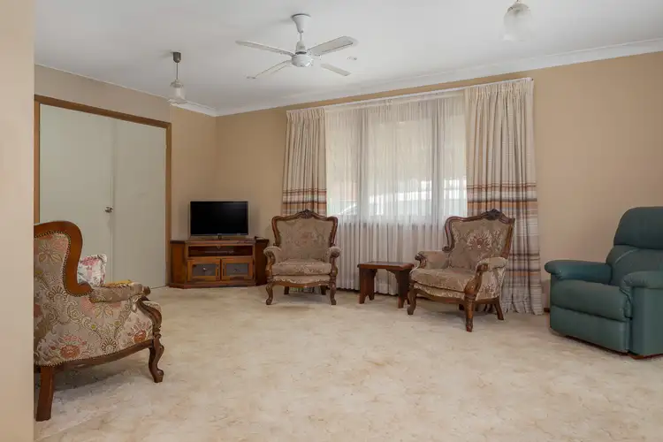 Fifth view of Homely house listing, 18 Heradale Parade, Batemans Bay NSW 2536