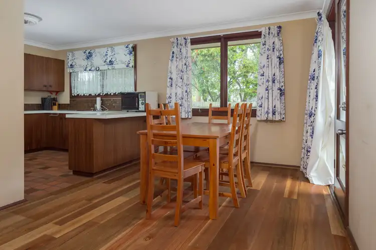 Sixth view of Homely house listing, 18 Heradale Parade, Batemans Bay NSW 2536