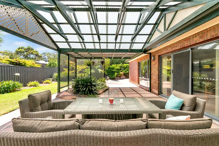Third view of Homely house listing, 26 Jutland Parade, Woodcroft SA 5162