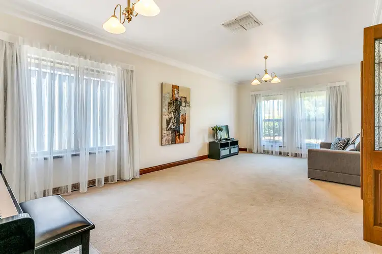Fourth view of Homely house listing, 26 Jutland Parade, Woodcroft SA 5162