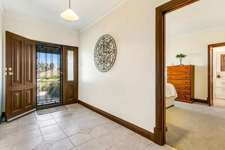 Fifth view of Homely house listing, 26 Jutland Parade, Woodcroft SA 5162