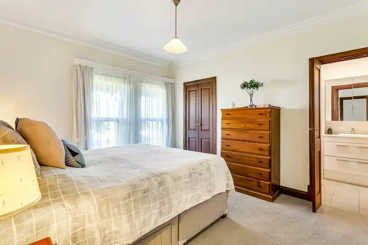 Sixth view of Homely house listing, 26 Jutland Parade, Woodcroft SA 5162