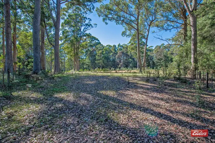 Fourth view of Homely rural property listing, 0 Upper Natone Road, Upper Natone TAS 7321