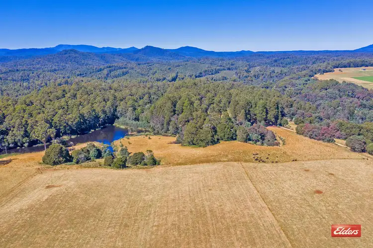 Sixth view of Homely rural property listing, 0 Upper Natone Road, Upper Natone TAS 7321