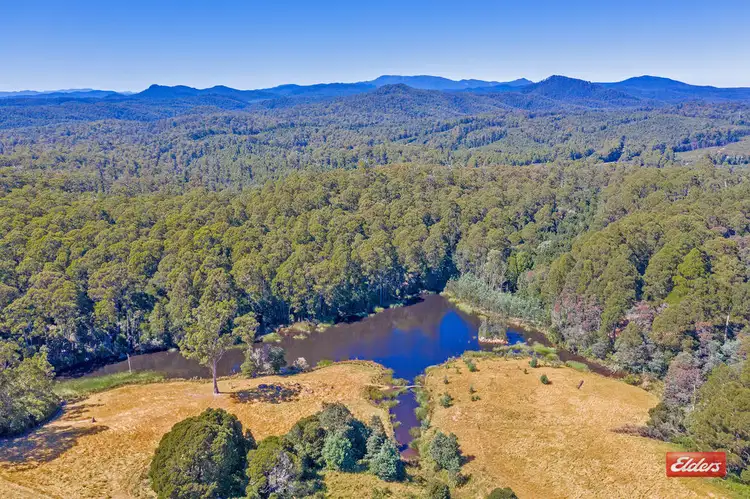Seventh view of Homely rural property listing, 0 Upper Natone Road, Upper Natone TAS 7321