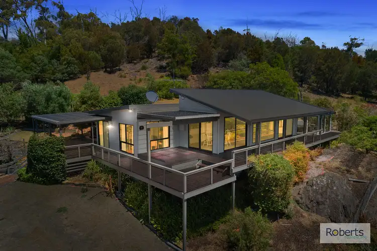 209 Milldam Road, Port Sorell TAS 7307