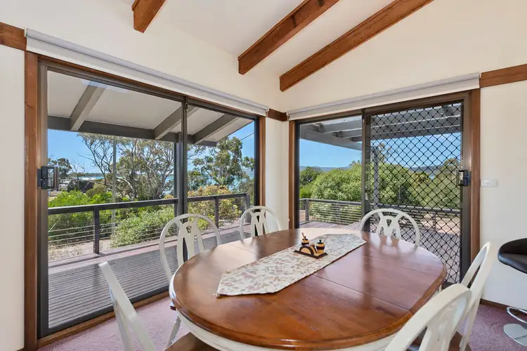 Third view of Homely house listing, 209 Milldam Road, Port Sorell TAS 7307