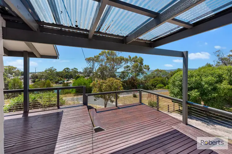 Sixth view of Homely house listing, 209 Milldam Road, Port Sorell TAS 7307