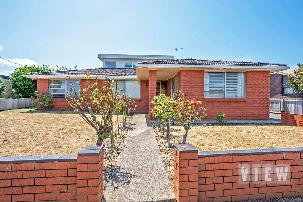 Main view of Homely house listing, 76 Upper Maud Street, West Ulverstone TAS 7315