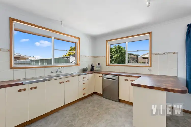 Second view of Homely house listing, 76 Upper Maud Street, West Ulverstone TAS 7315