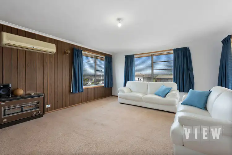 Third view of Homely house listing, 76 Upper Maud Street, West Ulverstone TAS 7315