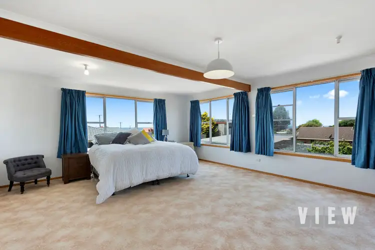 Fourth view of Homely house listing, 76 Upper Maud Street, West Ulverstone TAS 7315