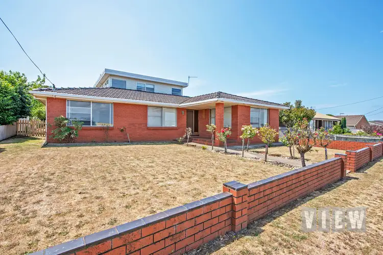 Sixth view of Homely house listing, 76 Upper Maud Street, West Ulverstone TAS 7315