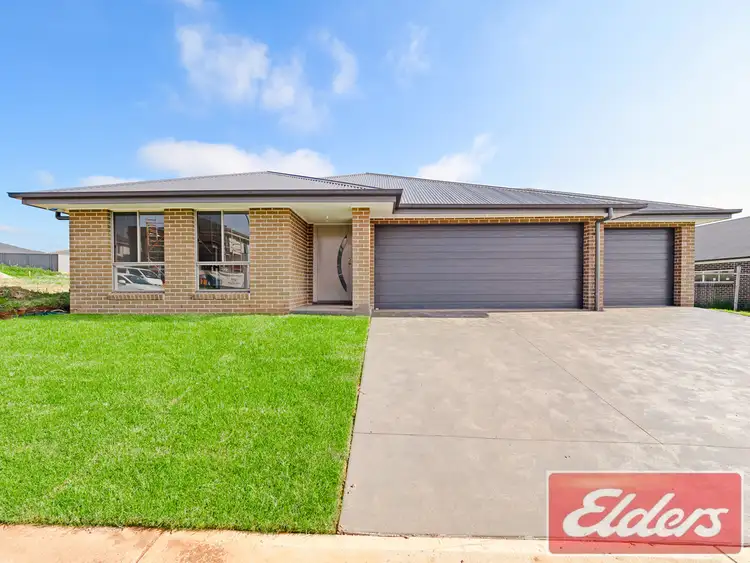 7 Gumara Street, Silverdale NSW 2752