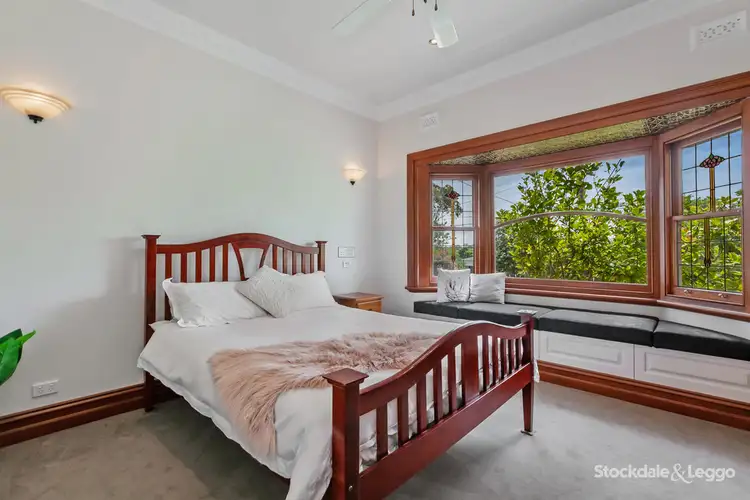 Sixth view of Homely house listing, 159 Broadway, Reservoir VIC 3073