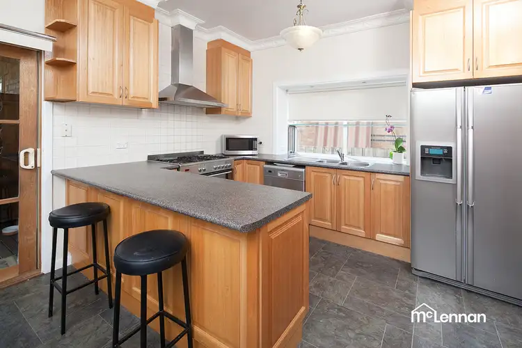 Second view of Homely house listing, 7 Grace Avenue, Dandenong VIC 3175