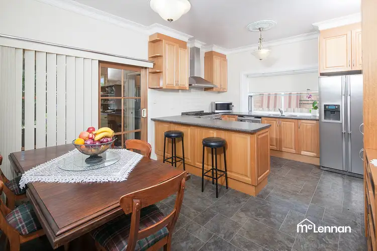Third view of Homely house listing, 7 Grace Avenue, Dandenong VIC 3175