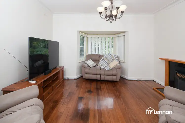 Fourth view of Homely house listing, 7 Grace Avenue, Dandenong VIC 3175