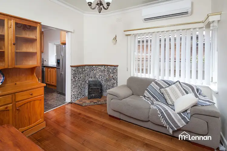 Sixth view of Homely house listing, 7 Grace Avenue, Dandenong VIC 3175