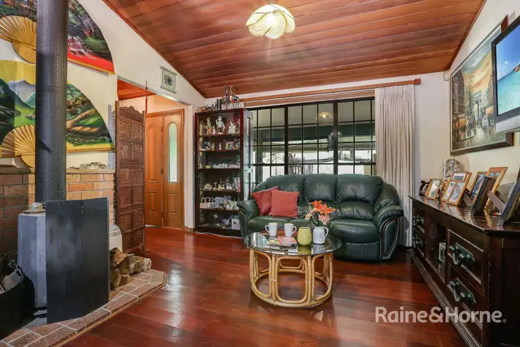 Fourth view of Homely rural property listing, 3 Braemar Avenue, Braemar NSW 2575