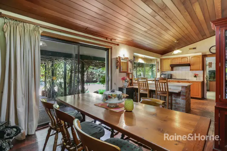 Sixth view of Homely rural property listing, 3 Braemar Avenue, Braemar NSW 2575
